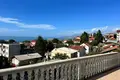 Casa 7 habitaciones 250 m² Montenegro, Montenegro