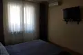 Wohnung 1 zimmer 46 m² Tairove Settlement Council, Ukraine