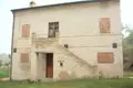 Haus 9 Zimmer 170 m² Terni, Italien