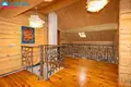 Casa 129 m² Vilna, Lituania