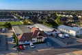 Boutique 1 588 m² à Plewiska, Pologne