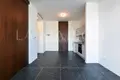 4 bedroom apartment 135 m² in Greater Nicosia, Cyprus