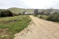 Parcelas 520 m² Grad Sibenik, Croacia