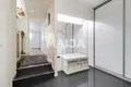 3 bedroom apartment 110 m² Helsinki sub-region, Finland