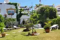 Townhouse 4 bedrooms 195 m² Estepona, Spain