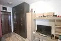 Apartamento 35 m² en Budva, Montenegro