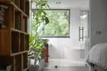 Casa 7 habitaciones 460 m² Strzykuly, Polonia