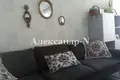 4 room apartment 72 m² Odessa, Ukraine