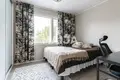 3 bedroom house 94 m² Mantsala, Finland