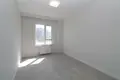 Apartamento 3 habitaciones 110 m² Pursaklar, Turquía