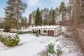 Maison 4 chambres 85 m² Kouvolan seutukunta, Finlande