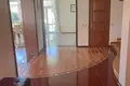 Casa 488 m² Tarasava, Belarús