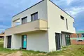 Dom 6 pokojów 204 m² Budapeszt, Węgry