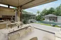 3 bedroom villa 42 427 m² Phuket, Thailand
