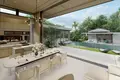 Villa de tres dormitorios 42 427 m² Phuket, Tailandia