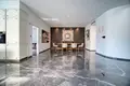 Haus 5 Schlafzimmer 594 m² Germasogeia, Zypern