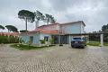 Dom 6 pokojów 410 m² Sintra, Portugalia