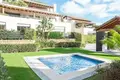 1 bedroom apartment  Marbella, Spain