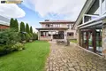Casa de campo 356 m² Zdanovicki sielski Saviet, Belarús