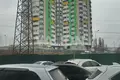 Apartamento 4 habitaciones 114 m² Ucrania, Ucrania