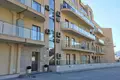Apartamento 2 habitaciones 123 m² Montenegro, Montenegro
