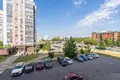 Wohnung 3 zimmer 109 m² Minsk, Belarus