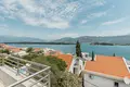 Appartement 3 chambres 64 m² Tivat, Monténégro