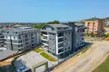 Casa 1 habitación 150 m² Oba, Turquía