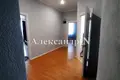 Appartement 3 chambres 118 m² Sievierodonetsk, Ukraine