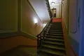 Büro 277 m² Moskau, Russland