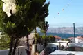 Hotel 450 m² in Deniz, Turkey