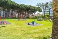 Apartamento 1 habitacion  Mijas, Španjolska