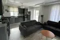 Квартира 3 комнаты 130 м² Аланья, Турция