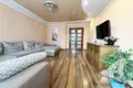 Appartement 3 chambres 73 m² Brest, Bélarus