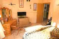 6-Schlafzimmer-Villa 530 m² la Nucia, Spanien
