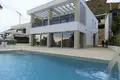 Villa 4 chambres  Finestrat, Espagne