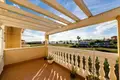 1 bedroom apartment 65 m² Torrevieja, Spain