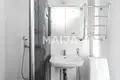 1 bedroom apartment 54 m² Helsinki sub-region, Finland