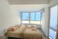 2 bedroom apartment 65 m² Rafailovici, Montenegro