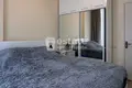 Квартира 2 комнаты 45 м² в Батуми, Грузия