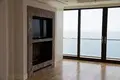 Apartment 133 m² Katun-Rezevici, Montenegro