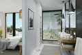 4-Schlafzimmer-Villa 308 m² Estepona, Spanien