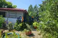 Haus 5 zimmer 236 m² Galabets, Bulgarien