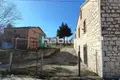 4 bedroom house 200 m² Baranello, Italy