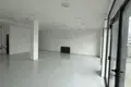Büro 892 m² Montenegro, Montenegro