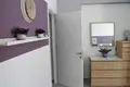 Wohnung 2 Schlafzimmer 100 m² Bezirk Iskele, Nordzypern