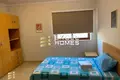 Квартира 3 спальни  в Attard, Мальта