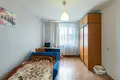 Mieszkanie 3 pokoi 64 m² Mińsk, Białoruś