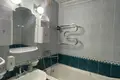Mieszkanie 3 pokoi 82 m² w Zelwa, Białoruś