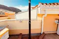 2-Schlafzimmer-Penthouse 110 m² Arona, Spanien